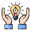 creative-idea-innovation-bulb-management-icon