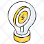creative-idea-innovation-financial-idea-cash-idea-money-idea-icon