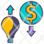 creative-idea-innovative-idea-innovation-creativity-icon