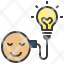 creative-idea-knowledge-bulb-innovation-icon