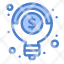 creative-ideas-money-icon