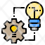 creative-innovation-invention-technology-icon