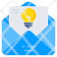creative-mail-creative-email-creative-letter-innovative-mail-innovative-letter-icon