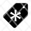 creative-market-icon
