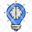 creative-mind-creative-brain-innovative-mind-innovative-brain-creativity-icon
