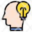 creative-mind-thought-user-human-brain-icon