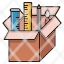 creative-package-icon