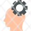 creative-process-creativecreativity-idea-innovation-management-icon