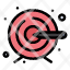 creative-process-target-icon