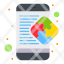 creative-puzzle-business-mobile-solution-icon