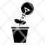 creative-solution-icon