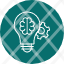 creative-thinking-head-idea-light-bulb-solution-icon