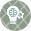 creative-thinking-head-idea-light-bulb-solution-icon