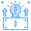 creative-thinking-money-arrow-icon