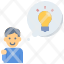 creative-thinking-planner-problem-solving-idea-innovation-icon