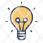creativeconcept-idea-innovation-education-icon
