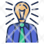 creativethinking-idea-smart-talent-bright-inspiration-creativity-icon