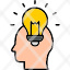 creativity-brainidea-bulb-creative-icon