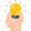 creativity-brainidea-bulb-creative-icon