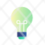 creativity-e-learning-idea-inspiration-knowledge-lightbulb-icon