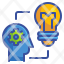 creativity-idea-bulb-think-head-businss-brainstorm-icon
