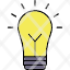 creativity-idea-creative-innovation-bulb-icon