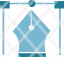 creativitycreativity-icon