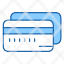 credit-business-tools-card-atm-cyber-online-icon