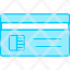 credit-card-agentcard-id-internet-icon-icon
