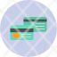 credit-card-agentcard-id-internet-icon-icon