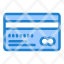 credit-card-back-payment-icon