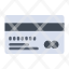 credit-card-back-payment-icon