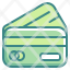 credit-card-bank-banking-business-money-online-store-icon
