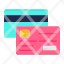 credit-card-banking-icon