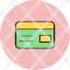 credit-card-basic-ui-creditcard-e-commerce-payment-icon