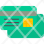 credit-card-cardcheck-debit-ok-pay-payment-icon-icon