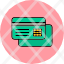 credit-card-cardcheck-debit-ok-pay-payment-icon-icon