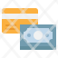 credit-card-cash-payment-finance-commerce-business-icon-icon