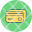 credit-card-check-debit-ok-pay-payment-icon