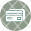 credit-card-check-debit-ok-pay-payment-icon