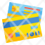 credit-card-commerce-debit-payment-currency-money-icon