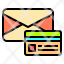 credit-card-communication-digital-internet-letter-mail-online-icon