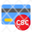 credit-card-csc-debit-pay-payment-icon