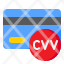 credit-card-cvv-debit-pay-payment-icon