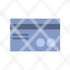 credit-card-debit-card-payment-finance-cash-banking-icon