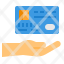 credit-card-debit-hand-pay-payment-icon