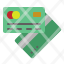 credit-card-debit-payment-bank-icon