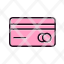 credit-card-debit-payment-icon