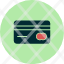 credit-card-debit-payment-icon