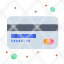 credit-card-debit-smart-icon